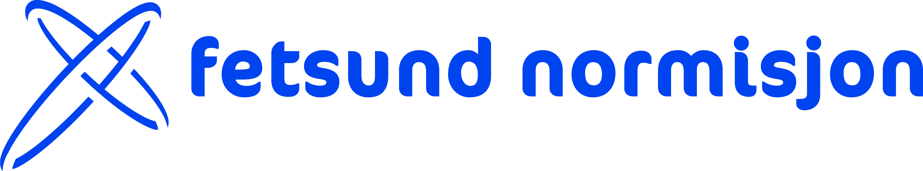 Fetsund Normisjon